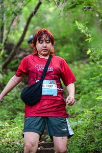 BIB: 1197
                            <button type="button" onclick="openModal(22076998)" class="btn btn-primary btn-sm float-right btn-popup" data-toggle="modal" data-target=".modal-high-quality">
                        <i class="fas fa-shopping-cart"></i> Add to Cart
                    </button>
                                            <button type="button" onclick="isThisMe(22076998, true)" class="btn btn-success btn-sm float-right btn-popup btn-isme hidden" data-toggle="tooltip" data-placement="bottom" title="นี่คือรูปของคุณใช่ไหม คลิกที่นี่เพื่อเอาเข้าอัลบั้ม">
                        <i class="fas fa-plus"></i> Add to album
                    </button>
                    <button type="button" onclick="isThisMe(22076998, false)" class="btn btn-warning btn-sm float-right btn-popup btn-isnotme hidden">
                        <i class="fas fa-ban"></i> Remove from album
                    </button>